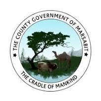 County Government of Marsabit